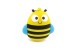 Pamięć flash USB Bee - 4 GB - 32 GB pszczoła