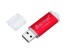 Pamięć flash USB J3179 czerwony