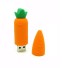 Pamięć flash USB - owoce i warzywa 5