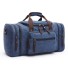 Pánská cestovní taška T406 tmavě modrá