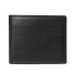 Pánská kožená peněženka M431 černá