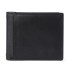 Pánská kožená peněženka M432 černá