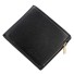 Pánská kožená peněženka M601 2