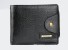 Pánská kožená peněženka Piroyce J753 4