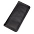 Pánská kožená peněženka velká M576 černá