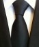 Pánska kravata T1200 14