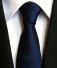 Pánská kravata T1200 15
