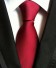 Pánská kravata T1200 16