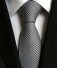 Pánská kravata T1200 17
