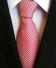 Pánska kravata T1200 18