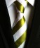 Pánska kravata T1200 25