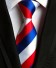 Pánska kravata T1200 27