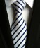 Pánská kravata T1200 28