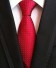 Pánská kravata T1200 36