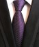 Pánská kravata T1200 40