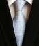 Pánska kravata T1200 44