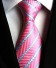 Pánska kravata T1200 54