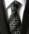 Pánska kravata T1200 56