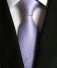 Pánská kravata T1200 64
