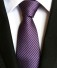 Pánska kravata T1200 65