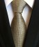 Pánska kravata T1200 8