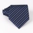 Pánská kravata T1203 15