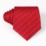 Pánska kravata T1203 22