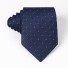 Pánska kravata T1203 24
