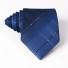 Pánska kravata T1203 45