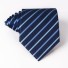 Pánska kravata T1203 54