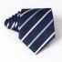 Pánska kravata T1203 55