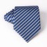 Pánska kravata T1203 57