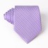Pánská kravata T1203 58