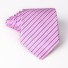 Pánska kravata T1203 62