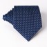 Pánska kravata T1203 67