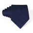 Pánska kravata T1203 7