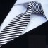 Pánska kravata T1208 4