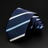 Pánska kravata T1211 28