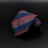 Pánska kravata T1211 30