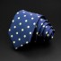 Pánska kravata T1211 35