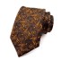 Pánská kravata T1213 16