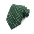 Pánska kravata T1213 2