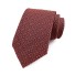 Pánska kravata T1213 5