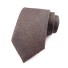 Pánská kravata T1213 8