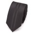 Pánská kravata T1214 2