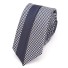 Pánska kravata T1214 6