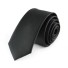 Pánska kravata T1216 1