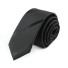 Pánská kravata T1216 3