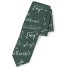 Pánska kravata T1220 1
