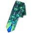 Pánska kravata T1220 3